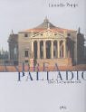 Andrea Palladio: Das Gesamtwerk Foreign Languages ​​& Dictionaries