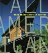 All American. Neue Architektur in den USA Architecture