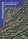 Dachsanierung Business & Technology Books