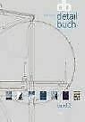db Detailbuch Architecture