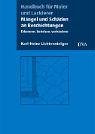 Schäden und Unregelmäßigkeiten an Beschichtungen: Erkennen, beheben, verhindern Home & Household