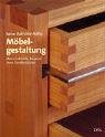 Möbelgestaltung: Ideen, Entwürfe, Beispiele - Neue Gesellenstücke Film, Art & Culture