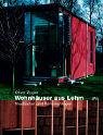 Wohnhäuser aus Lehm Home & Household Books