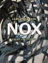Nox: Bauten und Projekte Machining Architecture Architecture
