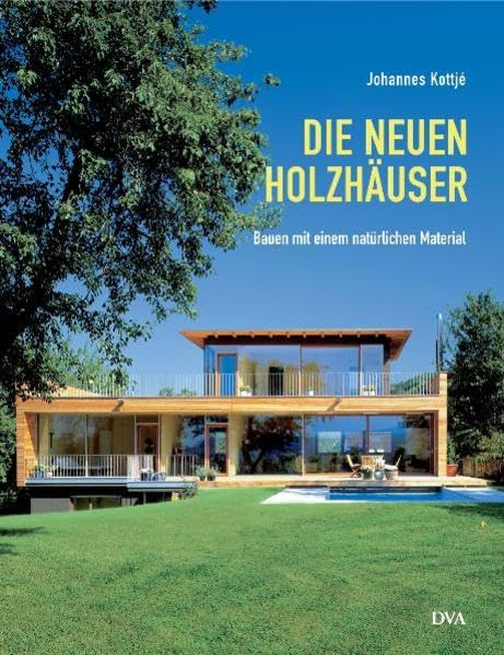 Die neuen Holzhäuser Film, Art & Culture