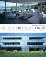 Die neue Loft-Architektur Architecture