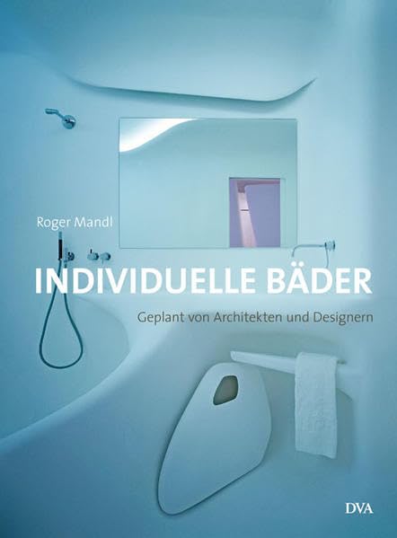 Individuelle Bäder Home & Household