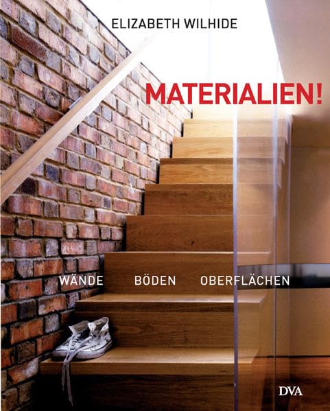 Materialien! Hobbies & Crafts