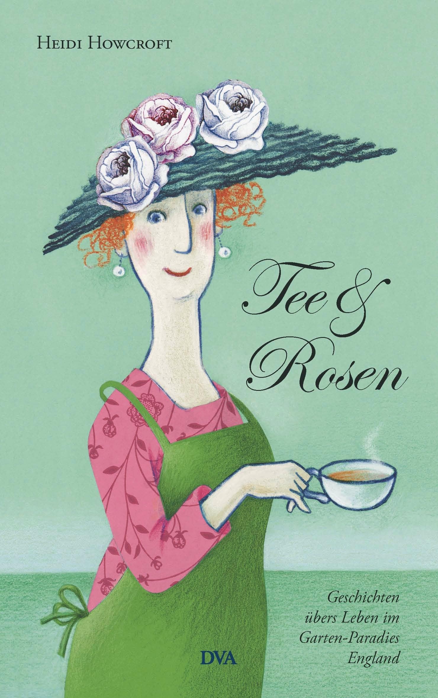Tee & Rosen Film, Art & Culture