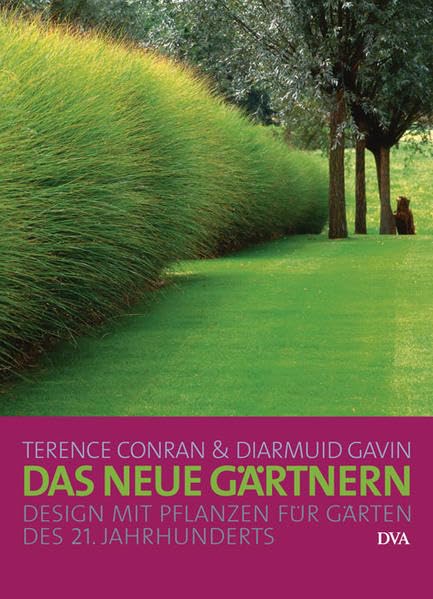 Product Image: Das neue Gärtnern