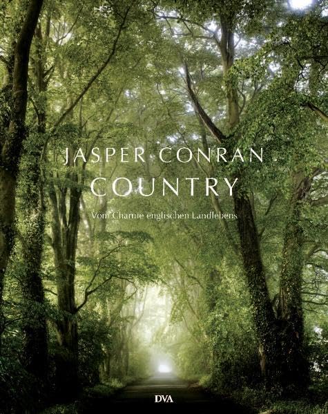 Country Hobbies & Crafts
