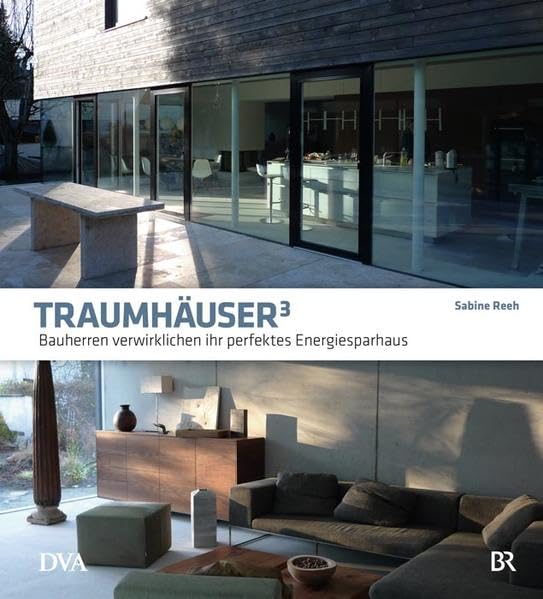 Product Image: Traumhäuser 3