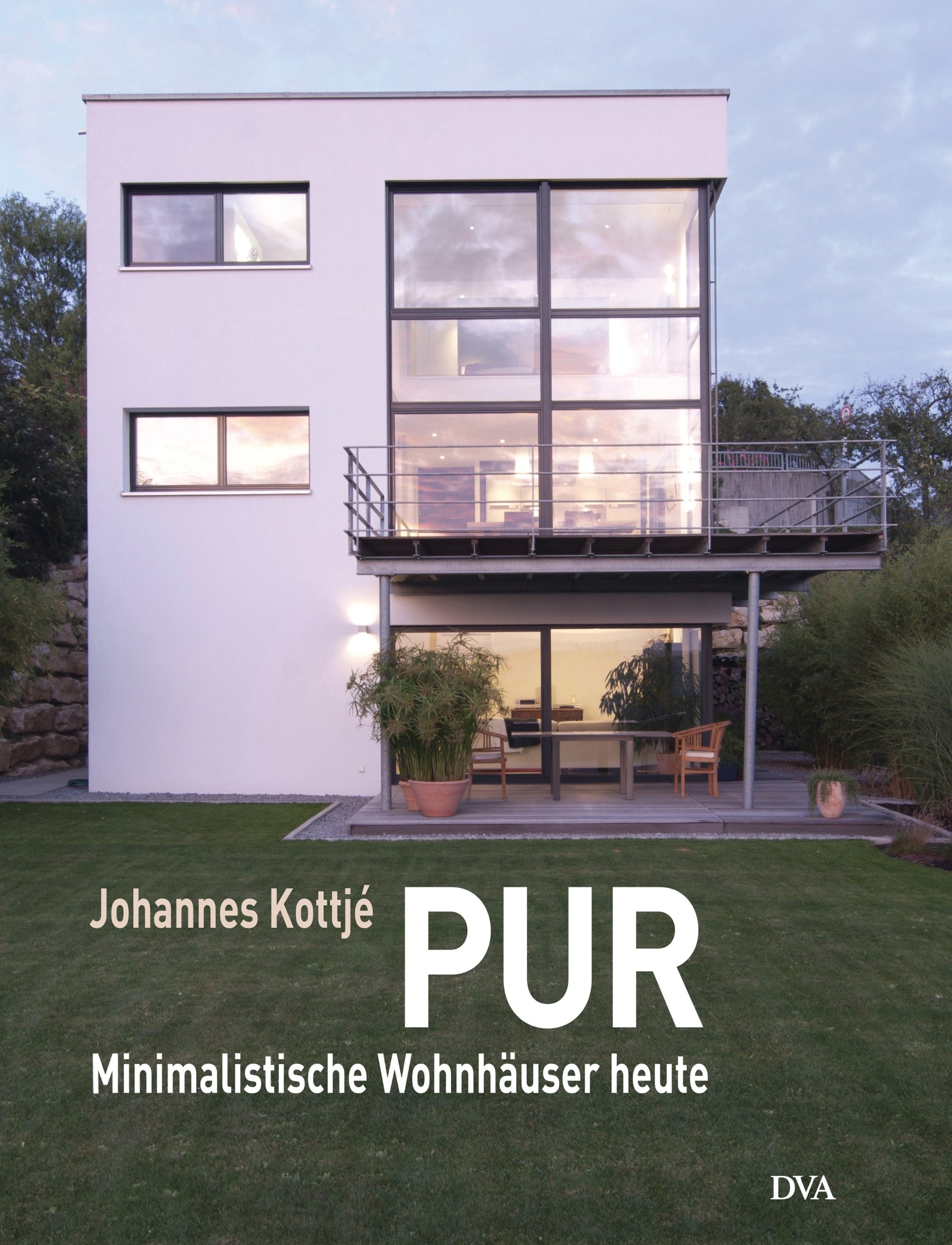 PUR Home & Household