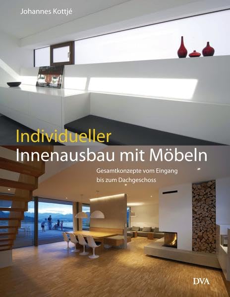 Individueller Innenausbau mit Möbeln Hobbies & Crafts