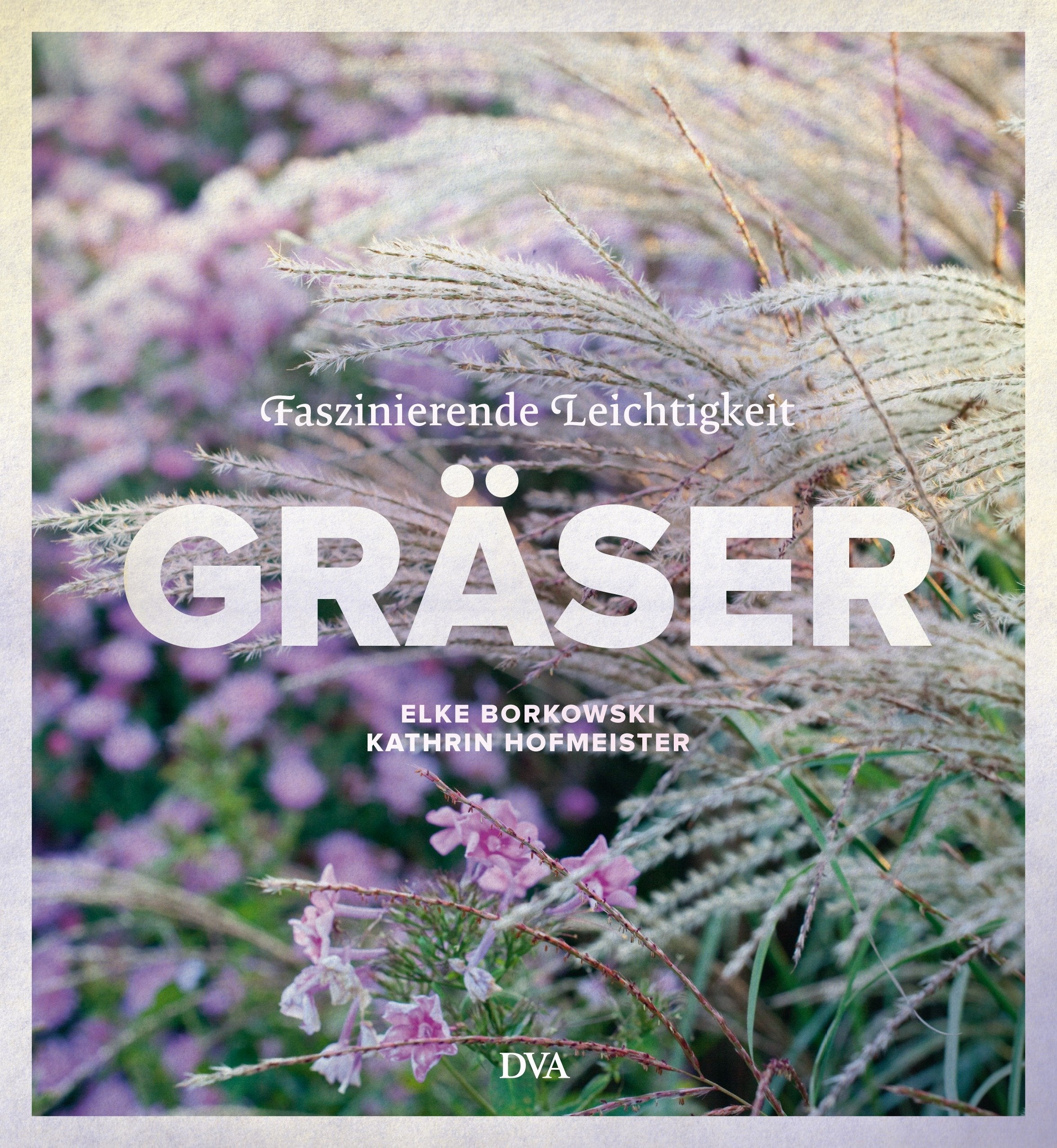 Product Image: Gräser
