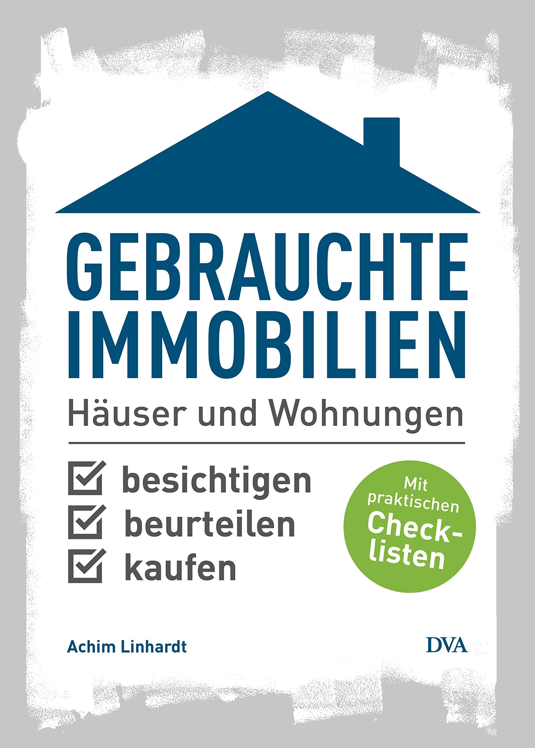 Product Image: Gebrauchte Immobilien