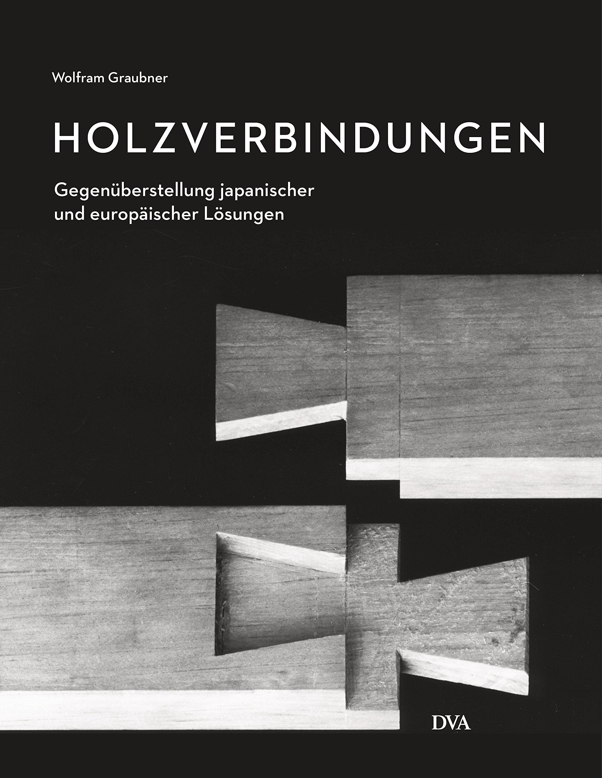 Holzverbindungen Hobbies & Crafts