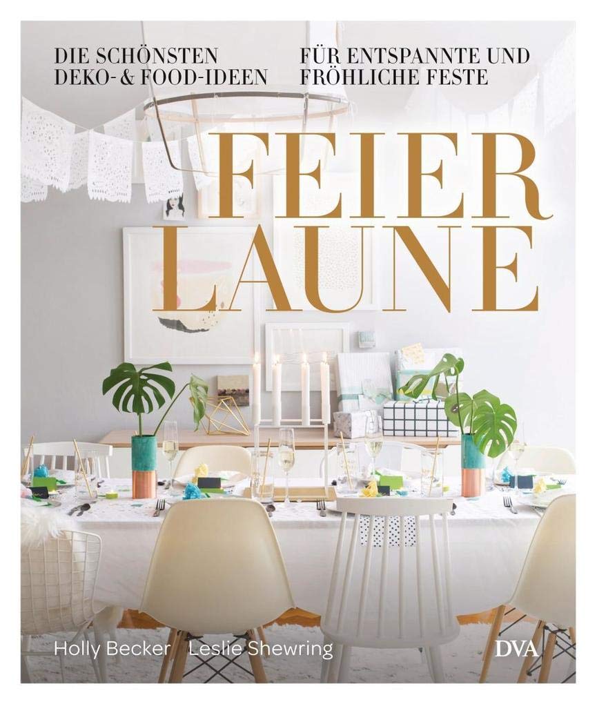 Feierlaune Film, Art & Culture