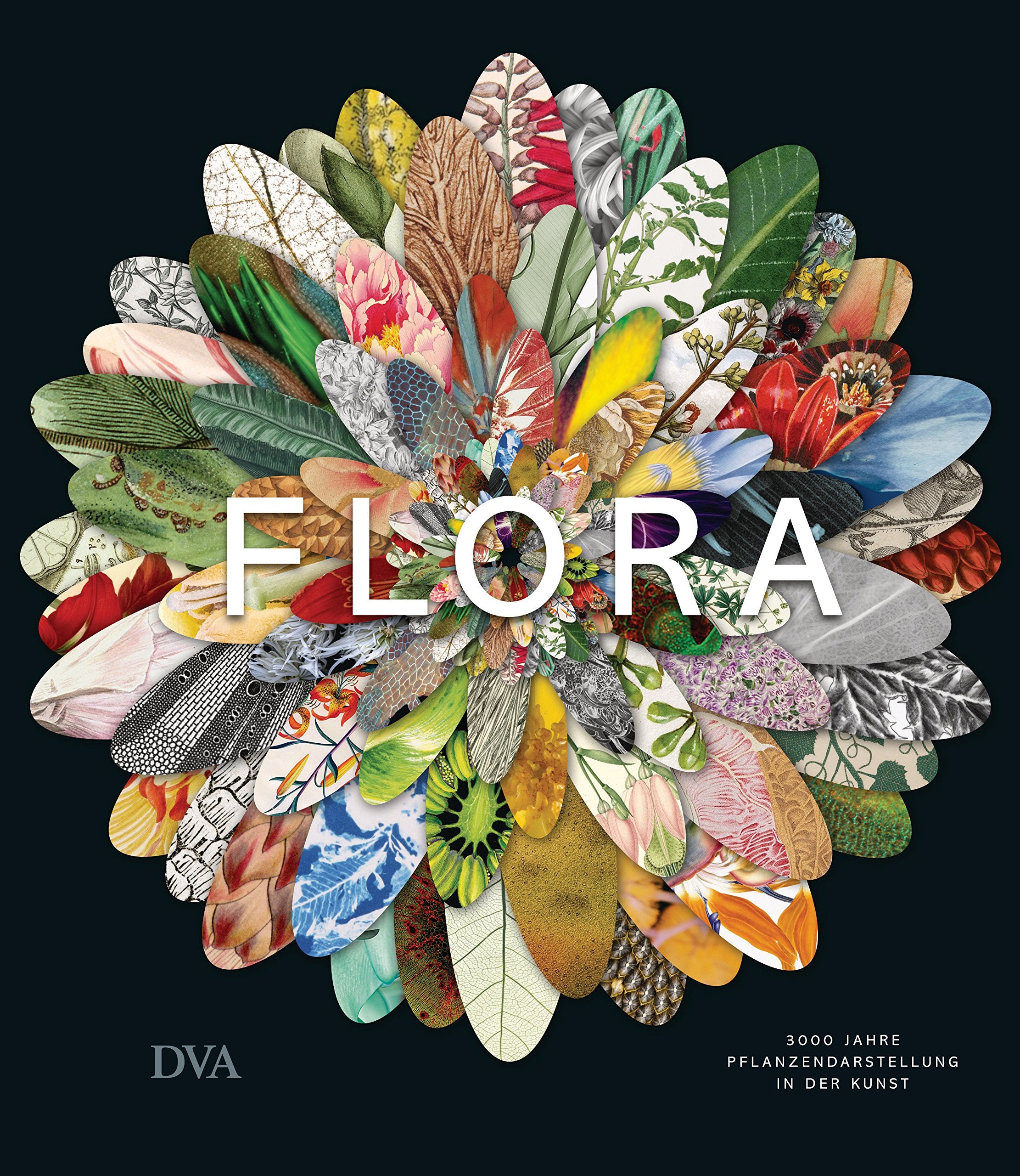 Flora Business & Technology