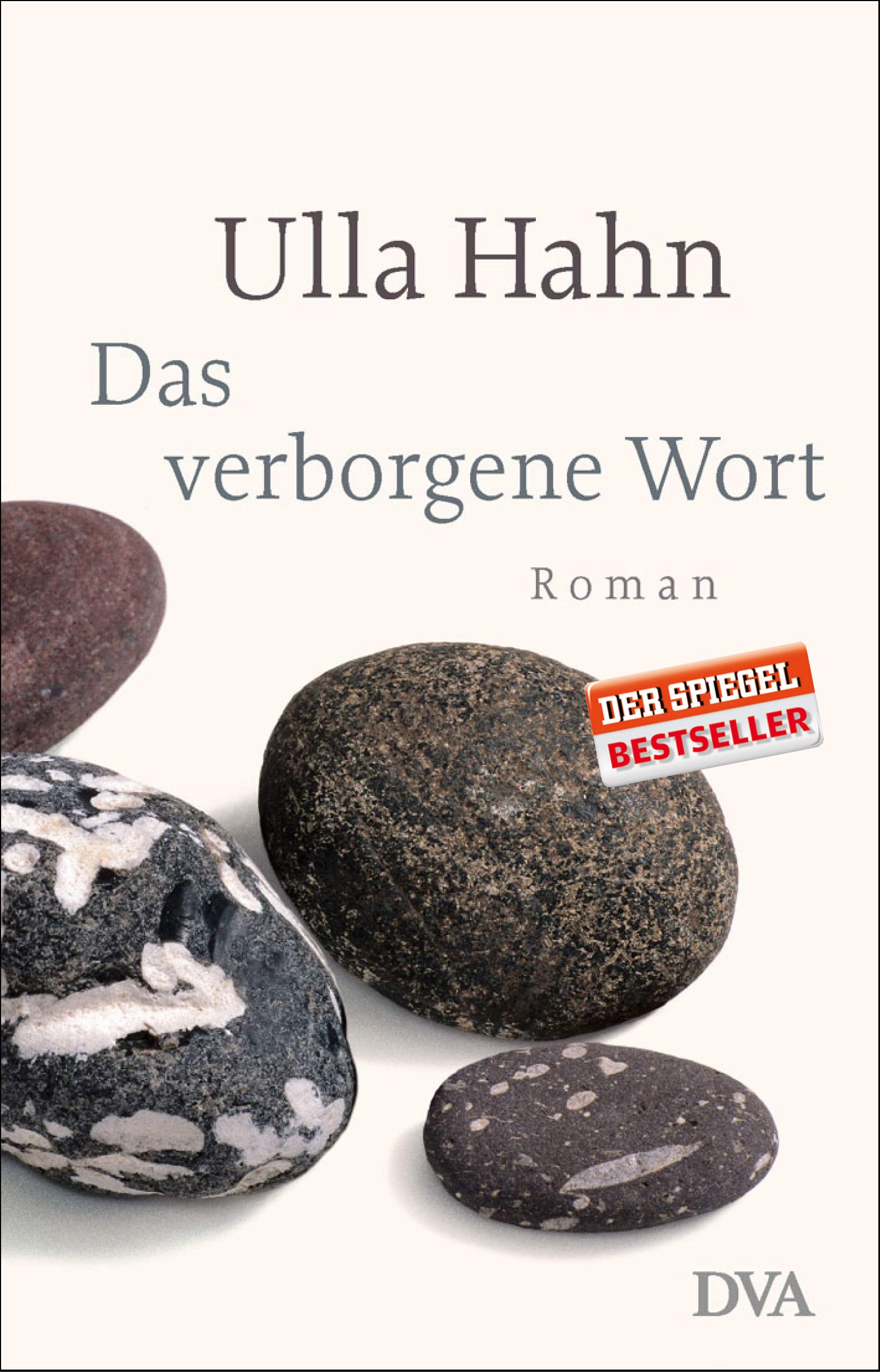 Das verborgene Wort Contemporary literature Books