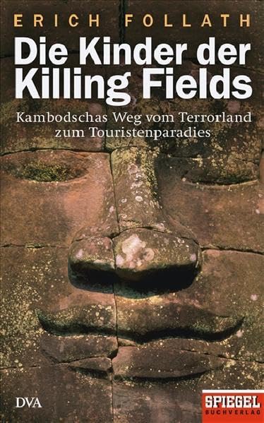 Product Image: Die Kinder der Killing Fields
