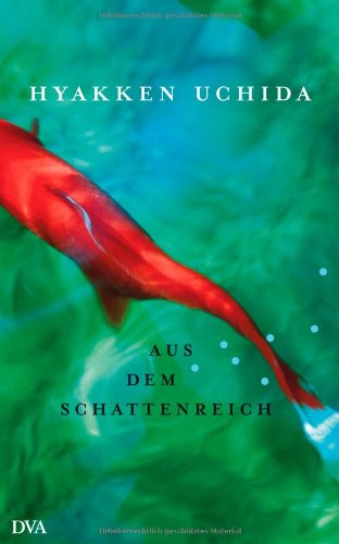 Aus dem Schattenreich: Erzählungen - - Fiction