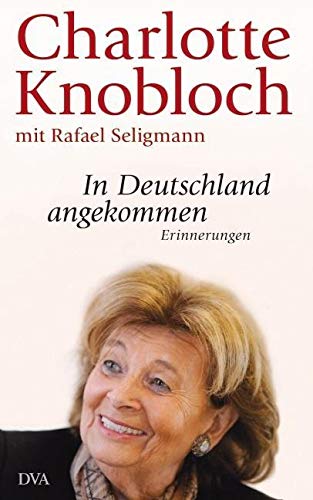 In Deutschland angekommen Politics & Society