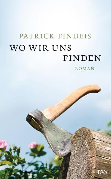 Product Image: Wo wir uns finden