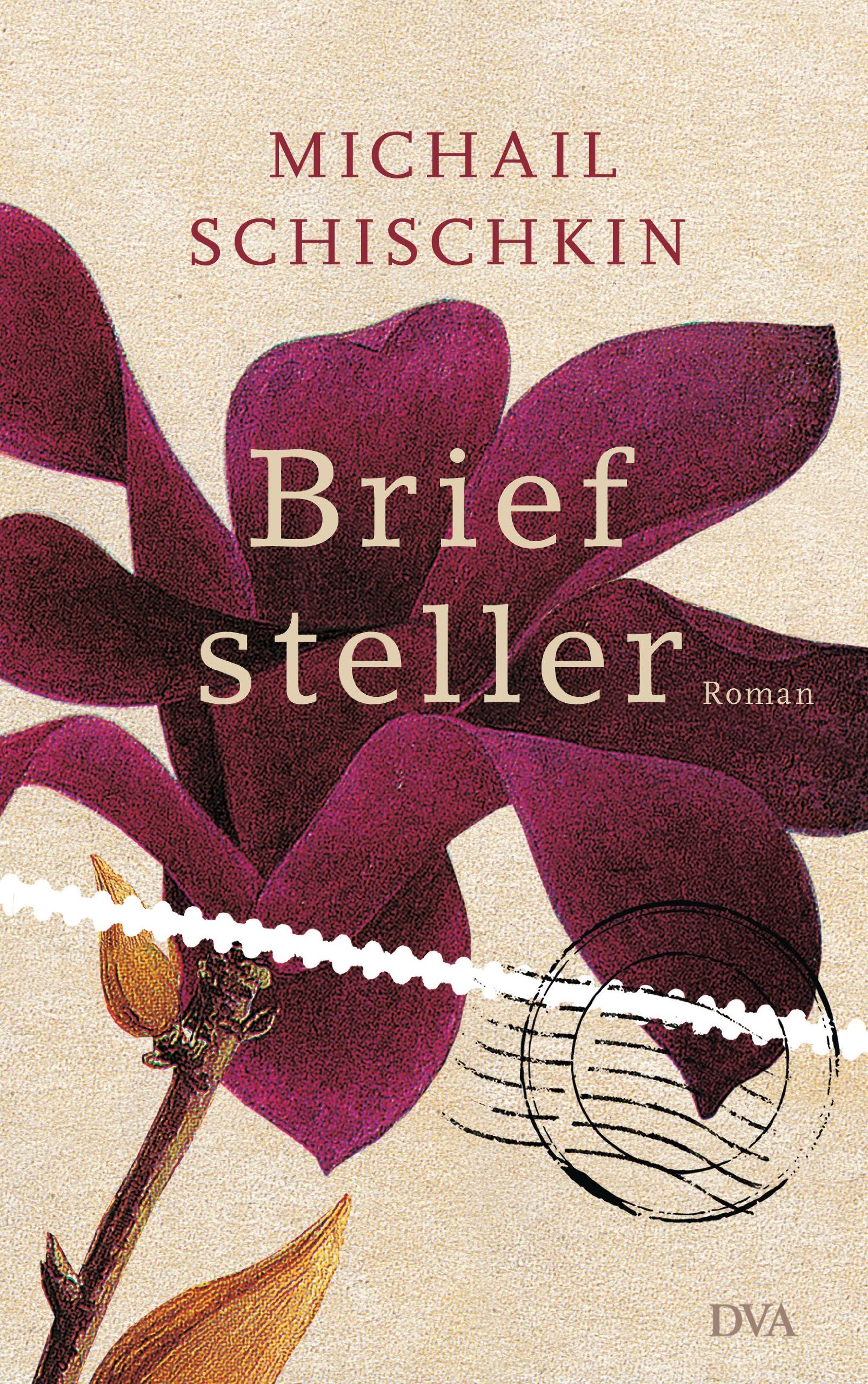 Briefsteller Contemporary literature Books