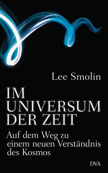 Product Image: Im Universum der Zeit