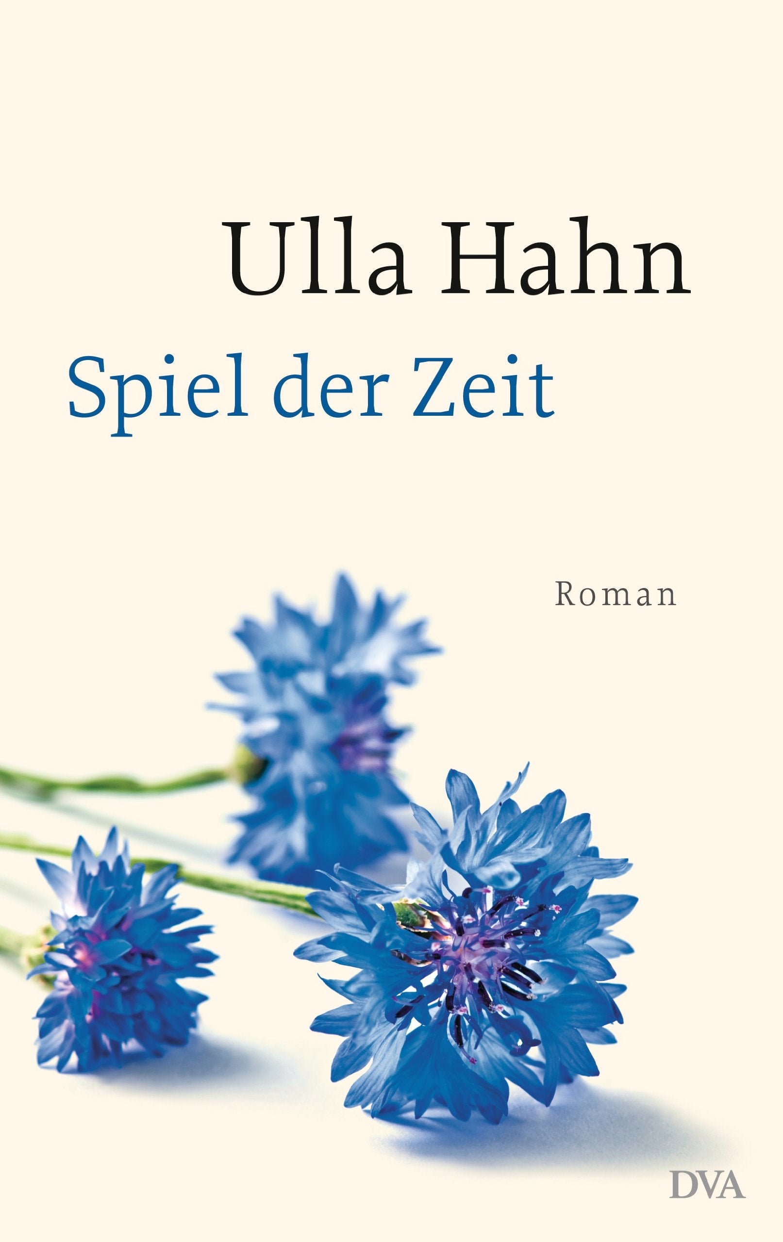 Product Image: Spiel der Zeit