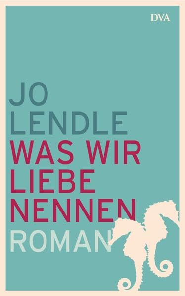 Product Image: Was wir Liebe nennen