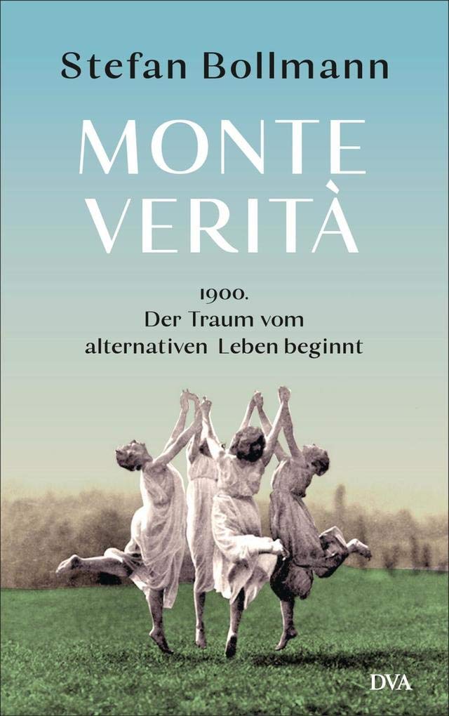 Product Image: Monte Verità