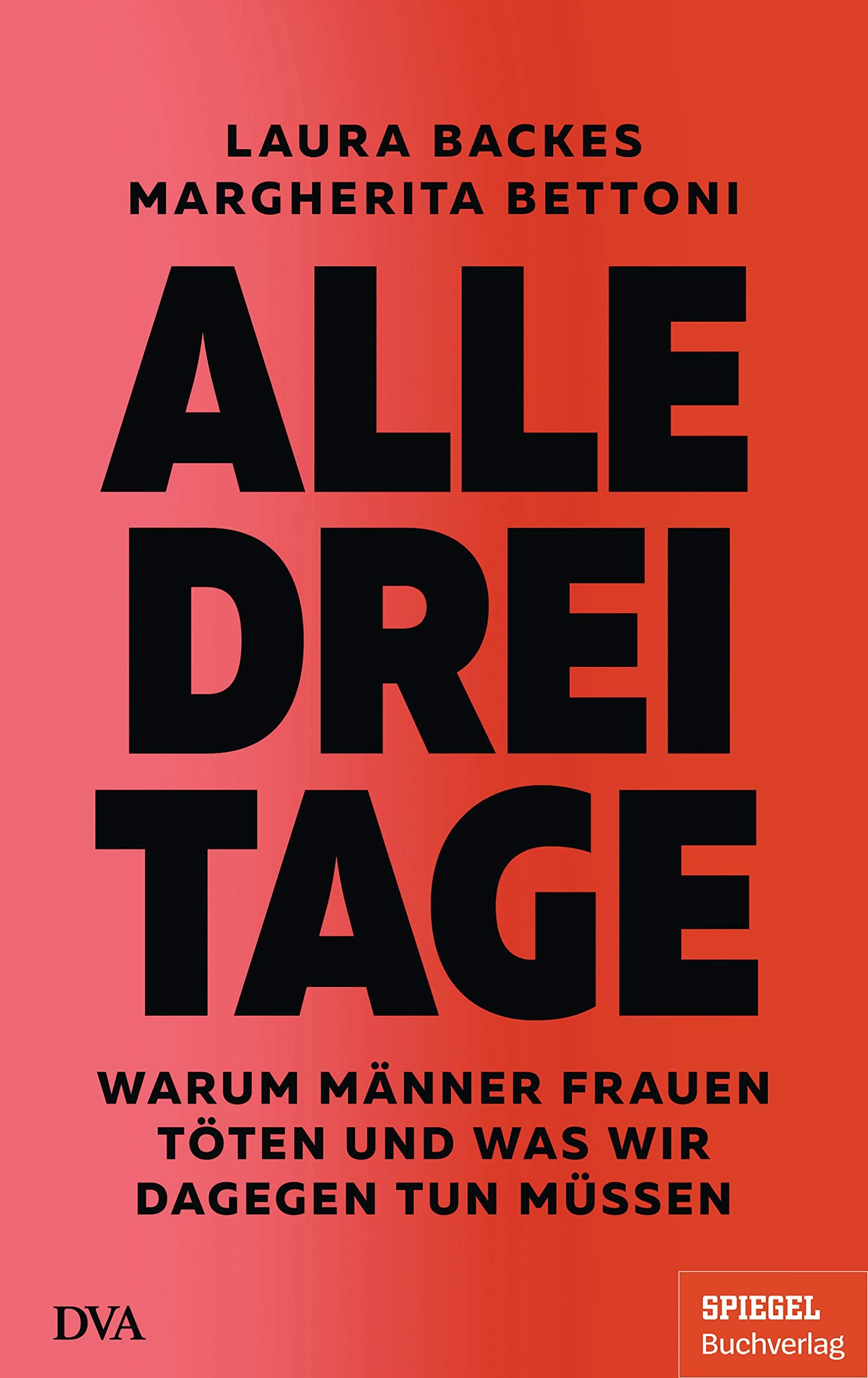Product Image: Alle drei Tage