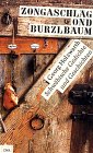 Zongaschläg ond Burzlbäum Books