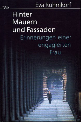 Hinter Mauern und Fassaden Politics & Society