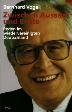 Zwischen Aussaat und Ernte Books