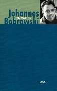 Gesammelte Werke. Pflichtfortsetzung: Die Gedichte Poetry