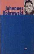 Die Romane: Studienausgabe: Hrsg. v. Eberhard Haufe Contemporary literature
