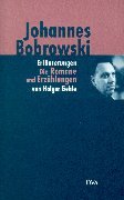 Erläuterungen der Romane und Erzählungen, der Vermischten Prosa und der Selbstzeugnisse. book