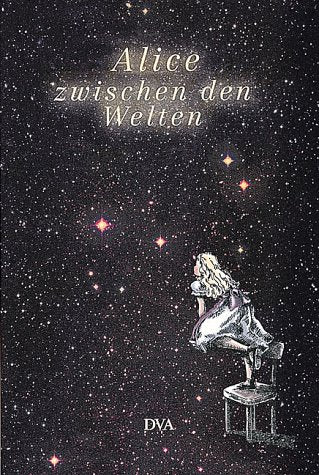 Alice zwischen den Welten Business & Technology