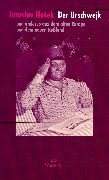 Der Urschwejk: und anderes aus dem alten Europa und dem neuen Rußland: Und anderes aus dem alten Europa und dem neuen Rußland. Aus d. Tschech. v. ... Kosik u. e. Nachw. v. Hans D. Zimmermann Contemporary literature Books