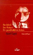 Hordubal/Der Meteor/Ein gewöhnliches Leben: Romantrilogie: Romantrilogie. Mit e. Vorw. v. Arthur Miller. Aus d. Tschech. übers. u. Nachw. v. Eckhard Thiele Contemporary literature