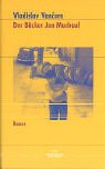 Der Bäcker Jan Marhoul: Roman: Roman. Aus d. Tschech. v. Peter Pont. Mit Erinnerungen an Vladislav Vancura v. Jaroslav Seifert. Nachw. v. Eckhard Thiele Contemporary literature Books