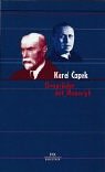 Gespräche mit Masaryk: Mit e. Essay v. Hans D. Zimmermann. Nachw. v. Eckhart Thiele. Aus d. Tschech. v. Camill Hoffmann u. Eckhad Thiele Personalities