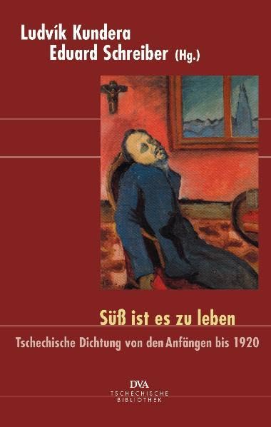 Süß ist es zu leben Poetry