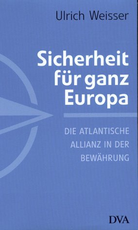 Sicherheit für ganz Europa Film, Art & Culture