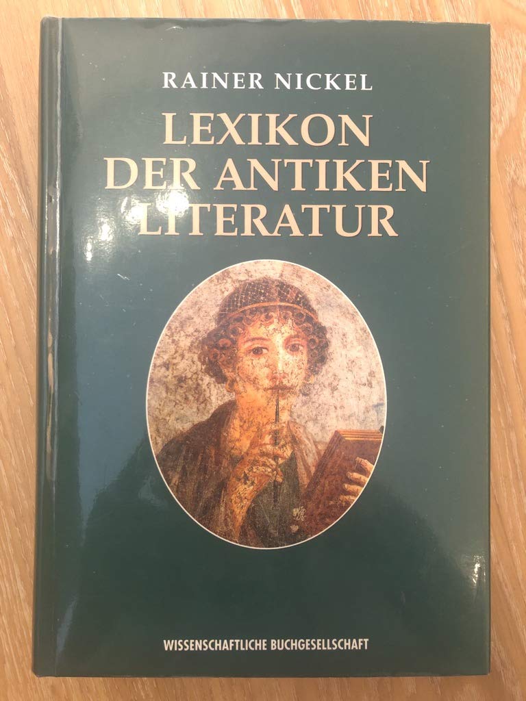 Product Image: Weihnachten bei Goethe