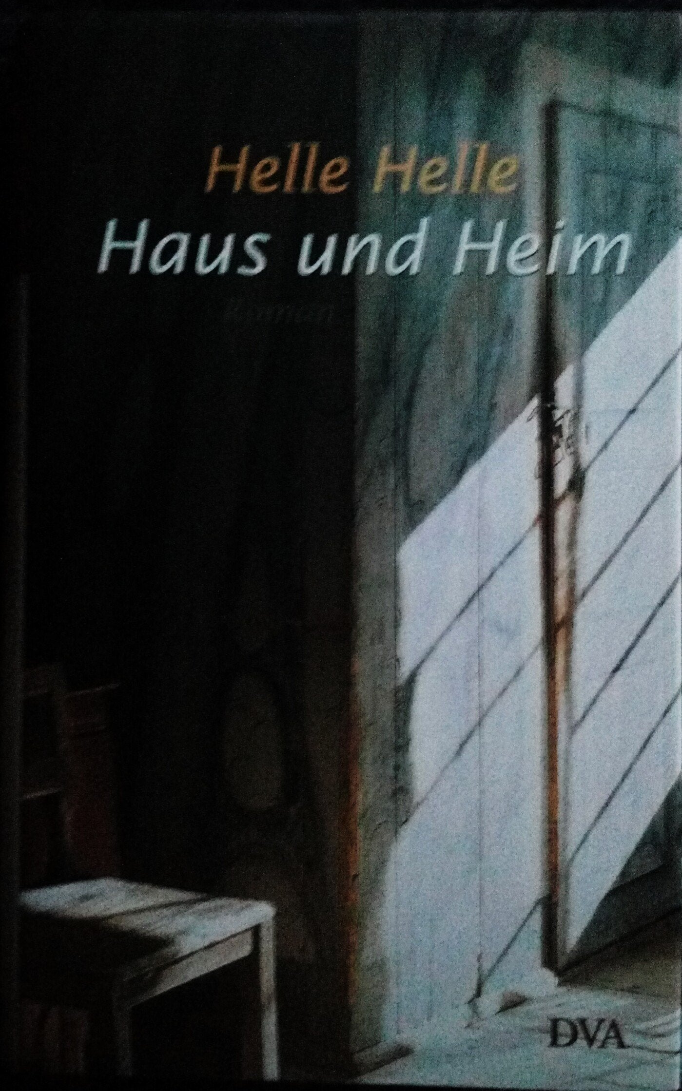 Product Image: Haus und Heim