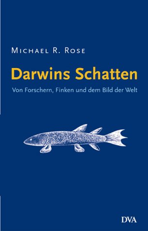 Product Image: Darwins Schatten
